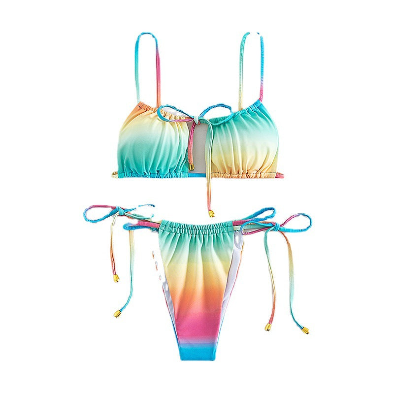 Freya Bikini