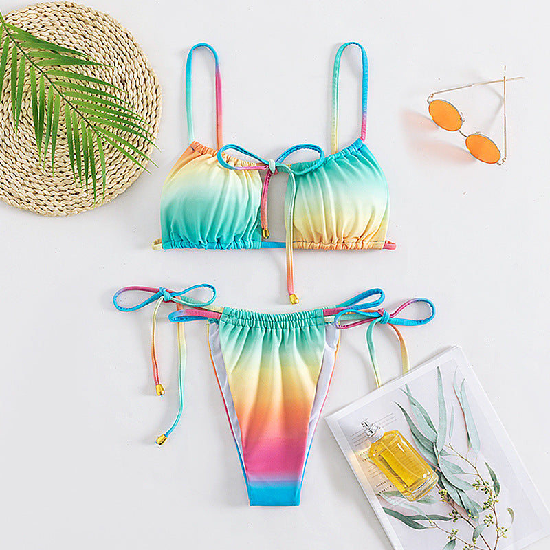 Freya Bikini