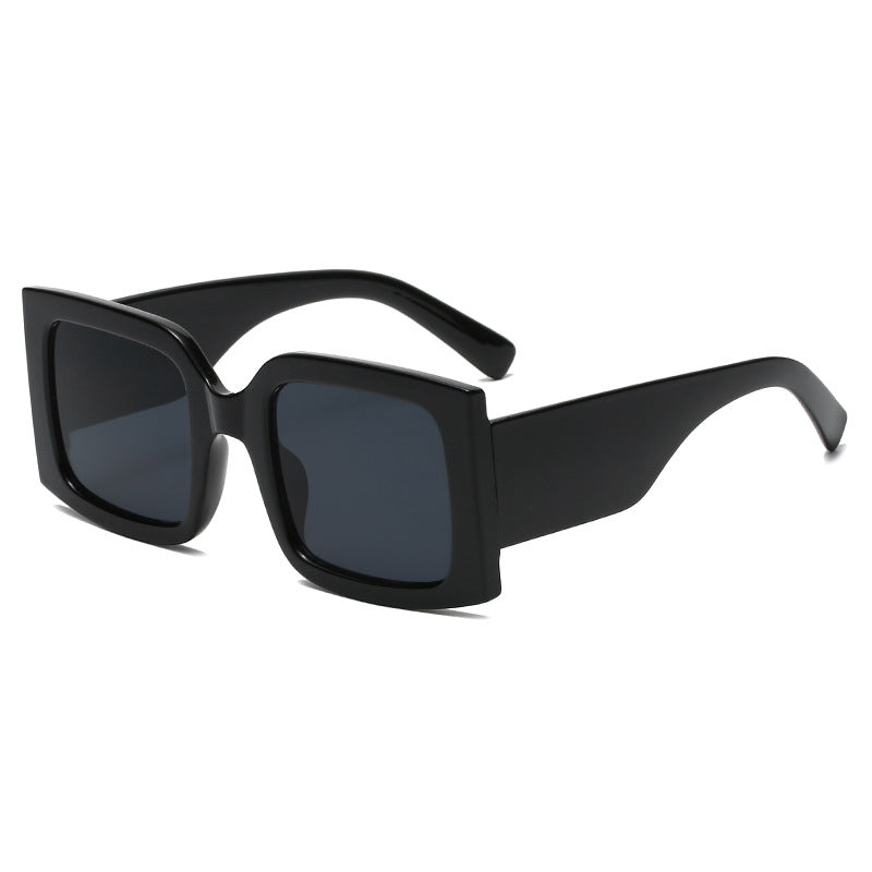 Izzy Sunglasses