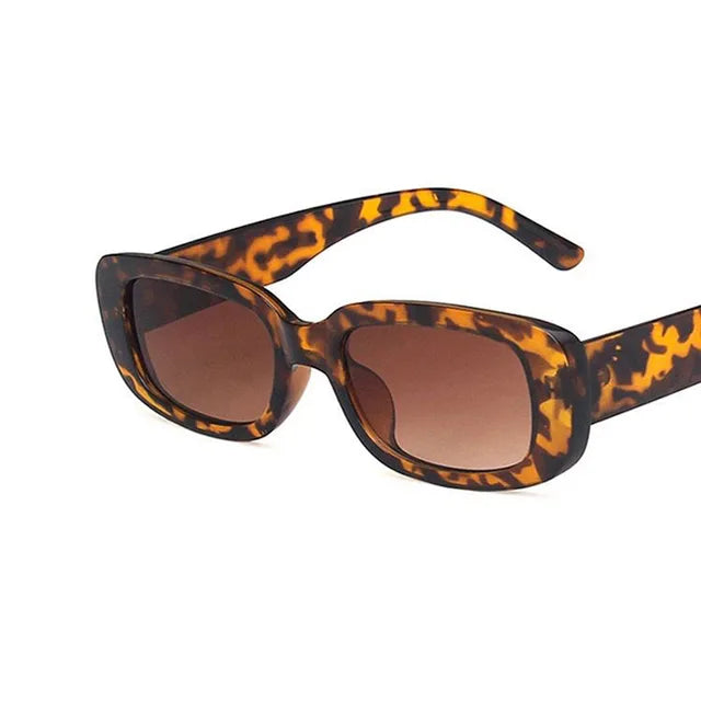 Midnight Sunglasses