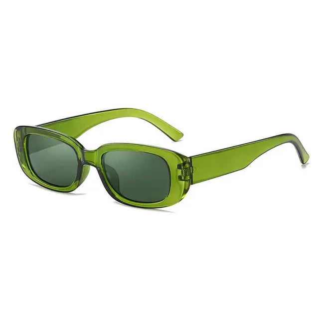 Midnight Sunglasses