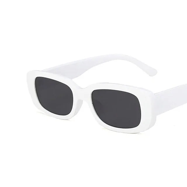 Midnight Sunglasses