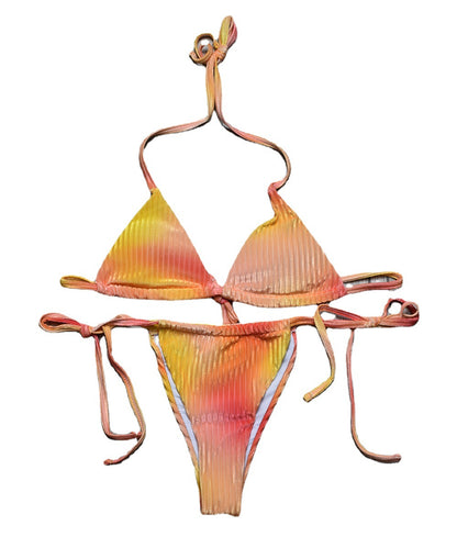 Coco Bikini