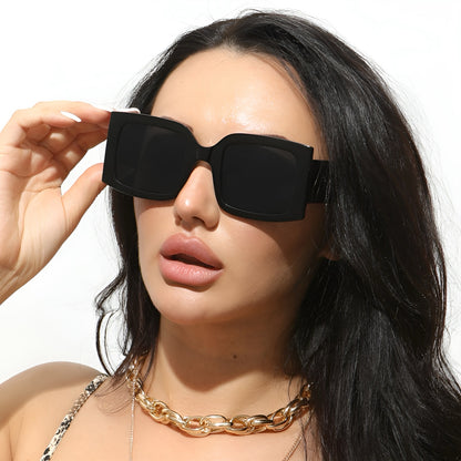 Izzy Sunglasses