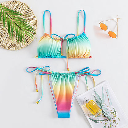 Freya Bikini