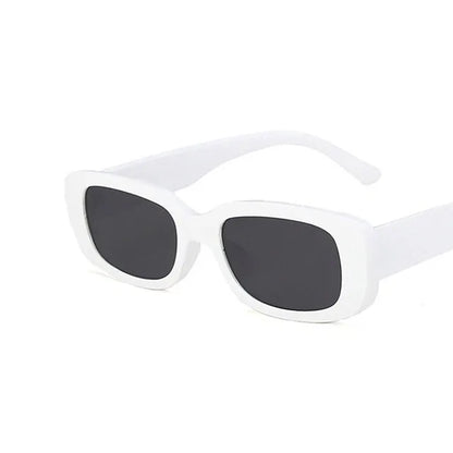 Midnight Sunglasses